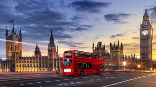 Reuters: London mayor Khan says agrees with Uber losing licence, "I know this decision may be unpopular with Uber users, but their safety is the paramount concern"