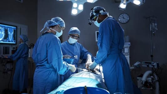 Hospital Accidentally Performs Kidney Transplant on Wrong Patient