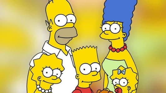 The Simpsons Is Finally Coming to an End, Says Show’s Composer Danny Elfman