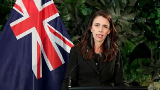 Forty years on, New Zealand apologizes for Antarctic plane disaster