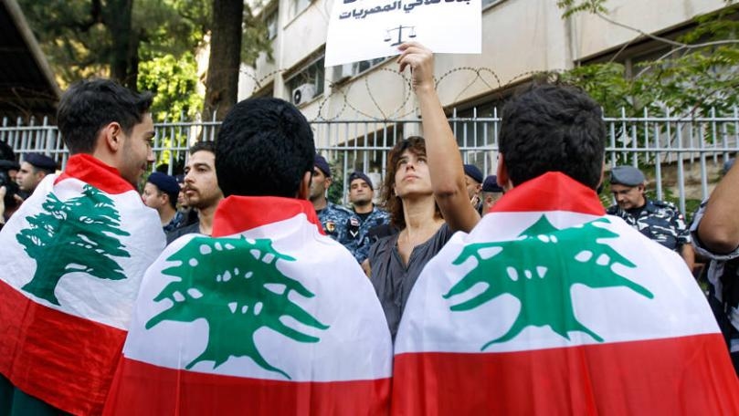 ثورةُ الملوك على العبيد