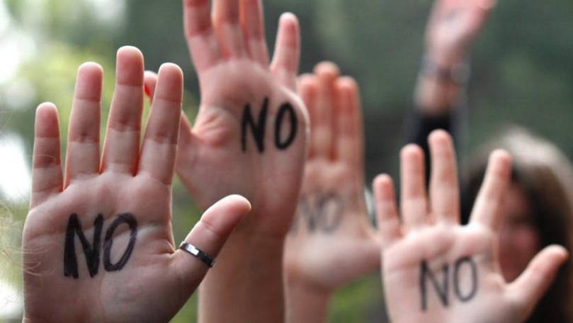 الطفل يتعلّم مبدأ الديمقراطية في منزله بالدرجة الأولى وليس في المدرسة