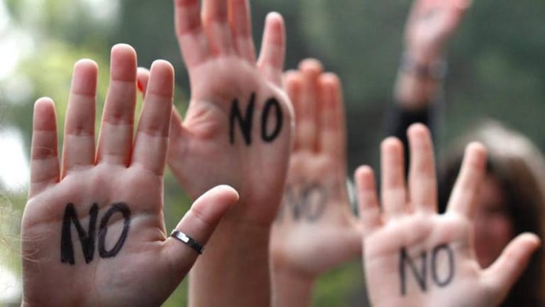 الطفل يتعلّم مبدأ الديمقراطية في منزله بالدرجة الأولى وليس في المدرسة