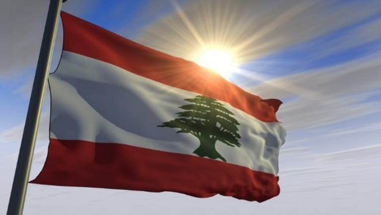 بالفيديو: هيدا شعب لبنان... البِصَلّي بالإنجيل وبالقرآن!