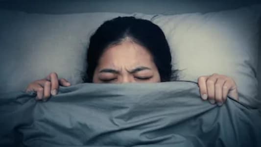 Nightmares Prepare Us for Real-Life Dangers, Study Finds