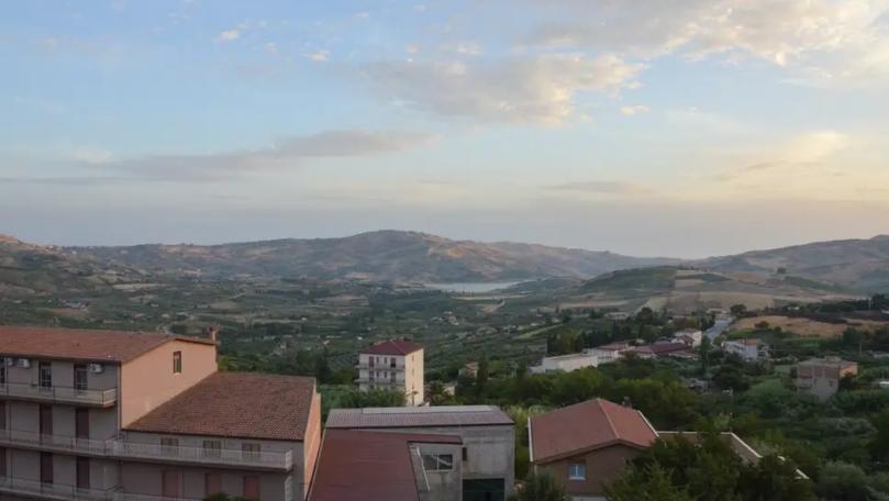 Italian Town Gives Away Homes for €1 After Population Plummets
