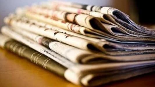 ماذا جاء في أسرار الصحف؟