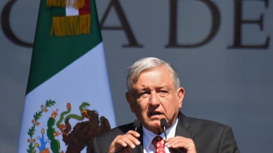 الرئيس المكسيكي: إيفو موراليس "وقع ضحية انقلاب" في بوليفيا