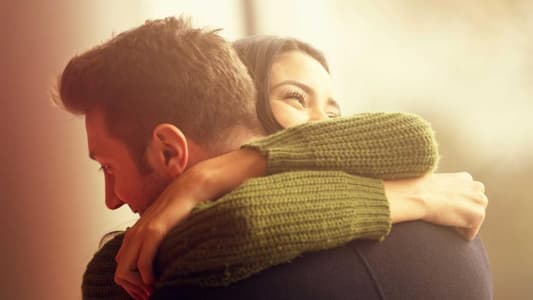 12 Secrets About Dating a Highly Sensitive Person