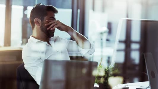 5 Proven Ways to Decrease Stress at Work