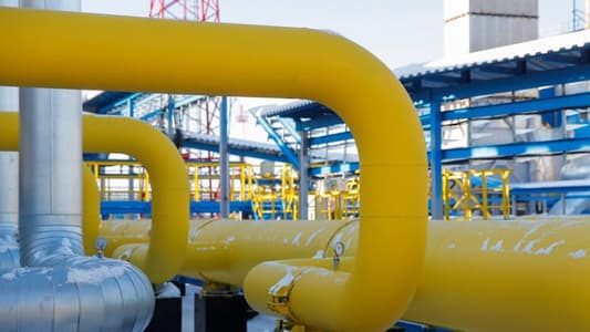 ما هو مشروع "قوة سيبيريا" لنقل الغاز الروسي إلى الصين؟