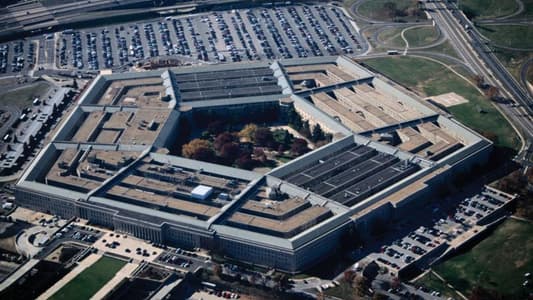 Reuters: Senior Pentagon official says there are indications that potential Iranian "aggression" could occur