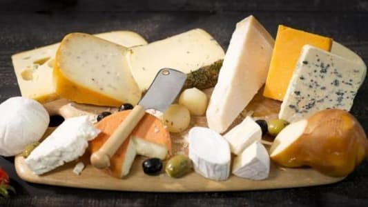Cheese Triggers Same Part of Brain as Hard Drugs, Study Finds