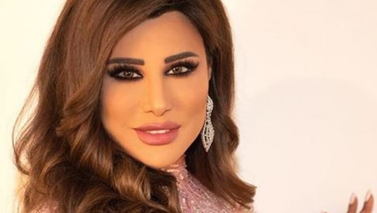 نجوى كرم في الـ 2019... عطر ونجاح وأرقام قياسية