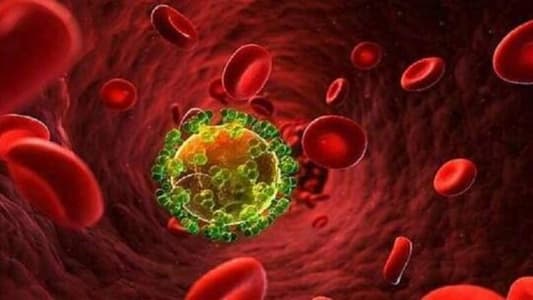 اكتشاف جديد يعد بلقاح يكافح فيروس نقص المناعة البشرية مدى الحياة
