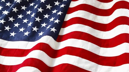 AFP: Shooter at US naval base in Florida is dead 