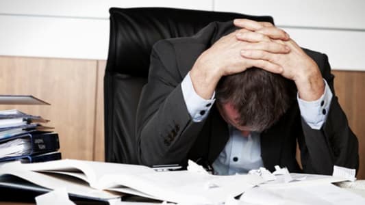 هل تلجأ الدولة الى الـ employment control بعد موجة صرف الموظفين؟ التفاصيل في نشرة الثامنة