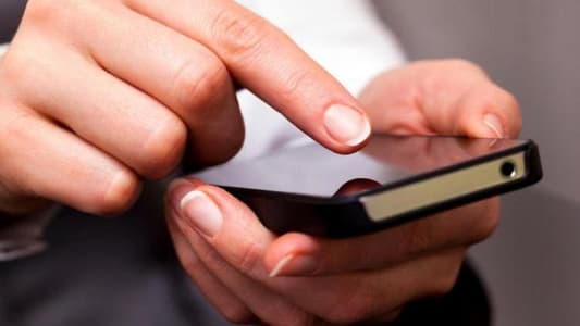 مجهولون يستدرجون سورياً عبر اتصال هاتفي إلى أحد المخيمات في الفرزل ويعمدون إلى ضربه وسلبه