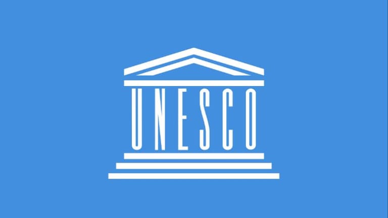 UNESCO report shows fewer than 5% of people benefit from adult learning opportunities