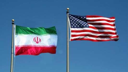 United States and Iran swap prisoners in rare act of cooperation