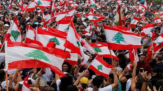 نصائح دوليّة للبنان