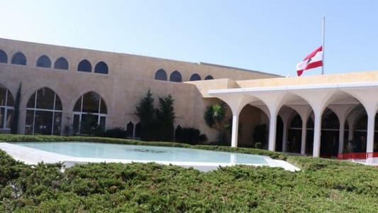 الطريق إلى الإستشارات: "كل ساعة بساعتها"؟!