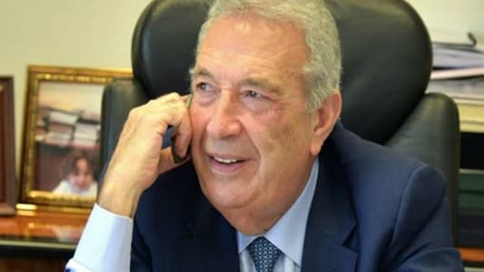 التكليف حُسم لمصلحة الخطيب... إلا إذا!