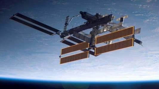 ناسا تُضيف وحدة جديدة لمحطة الفضاء الدوليّة