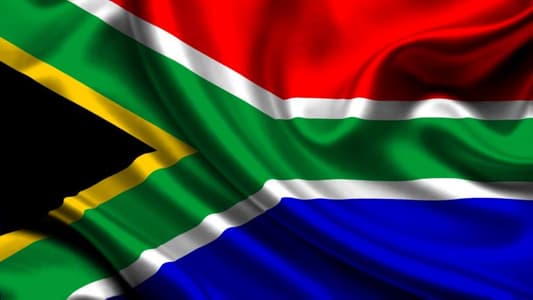 Four dead after rock collapse at South African gold mine
