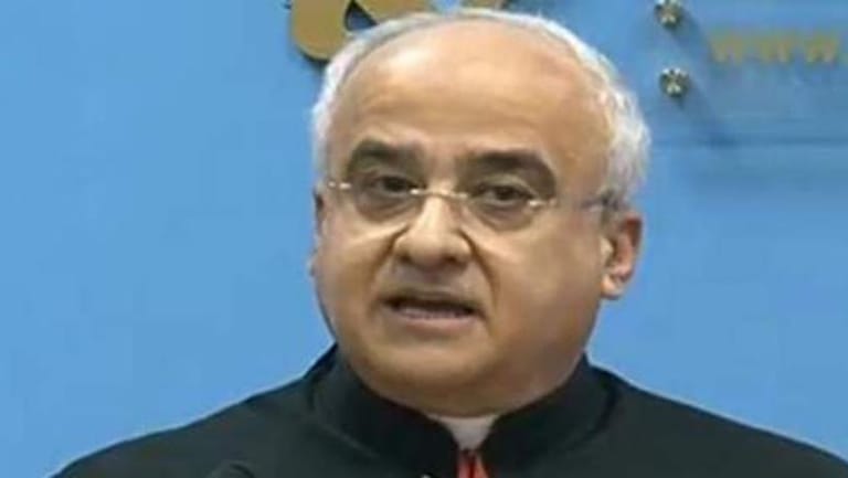 Alwan: The Church does not protect anyone