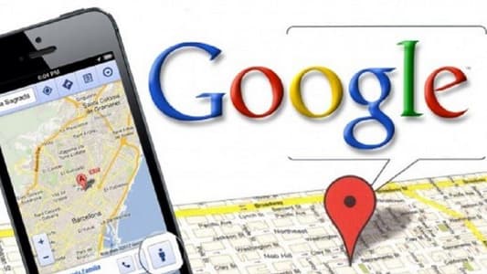 "غوغل" تُعلن عن الأماكن التي لا يمكن زيارتها في العالم