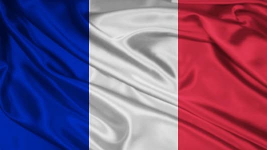 Reuters citing foreign ministry: France says to host international conference on Lebanon Dec 11 