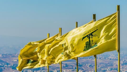 بعد سقوط ورقة الخطيب... ما موقف حزب الله؟