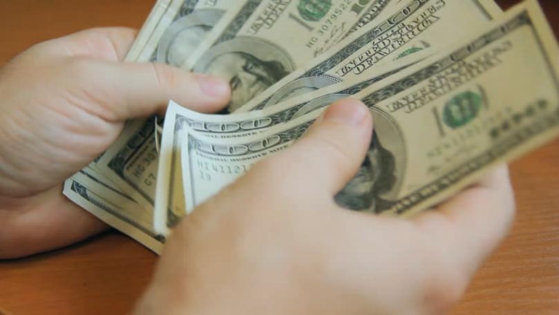 Main Highlight Image