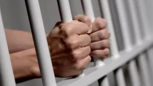 Serial rapist given 33 life sentences after UK rampage while wrongly free