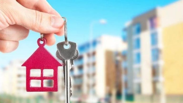 العقارات تُعاكس الأزمة: الطلب سيزداد