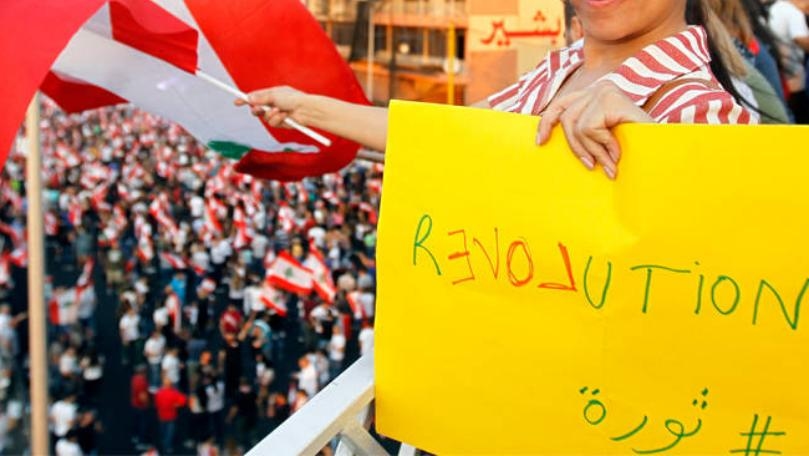 رهان سلطة على الجوع والموت