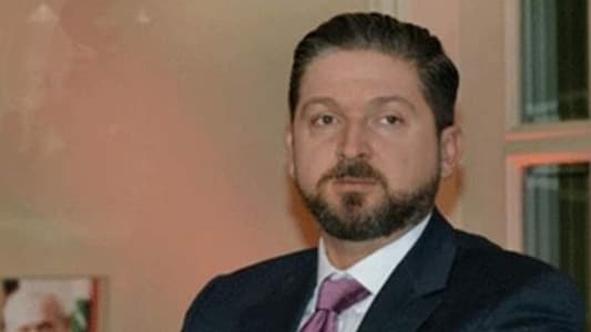 كرامي: أدركتُ أنّ الشتّامين يسعون إلى فتنة وكان عليّ أن أمارس أقصى درجات ضبط النفس وكما قال رشيد كرامي انّ "الدم الوحيد الذي يمكن أن نضحي به هو دمنا"