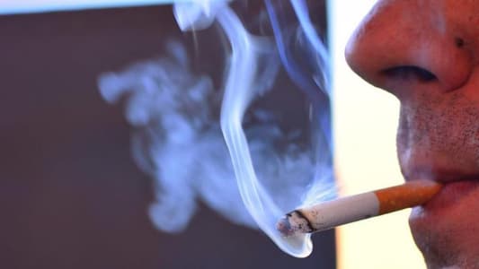 Breathing London Air Same As Smoking 150 Cigarettes a Year, Experts Warn