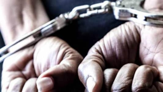 يبيع أغلفة أدوية ووصفات طبية لأشخاص بغية حصولهم على تعويضات مالية