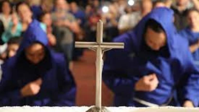 ما مصير الاطفال الرضّع في قضية Mission de vie؟ 