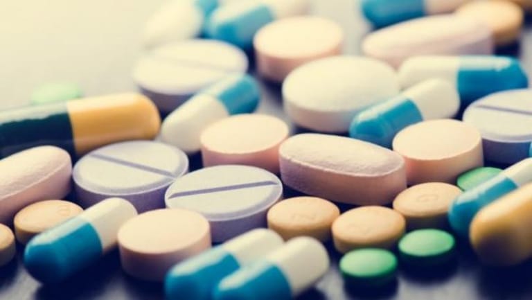 Syndicate of Private Hospitals President Sleiman Haroun to MTV: Import of medical supplies stopped since September and warehouses can only provide for 5 months