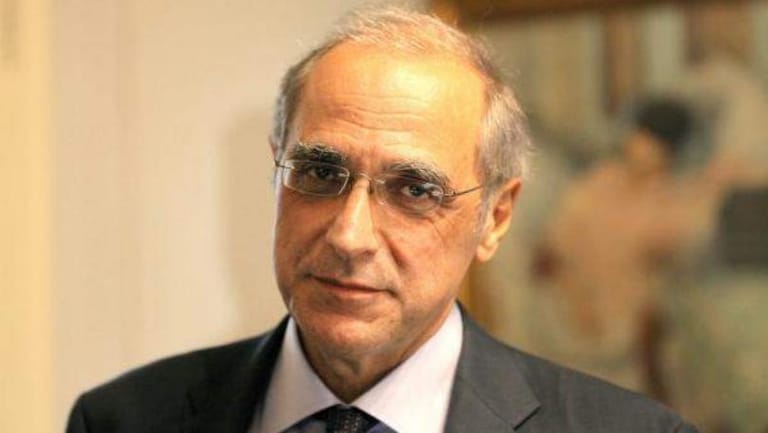 حلو: مفتاح الحلّ معروف