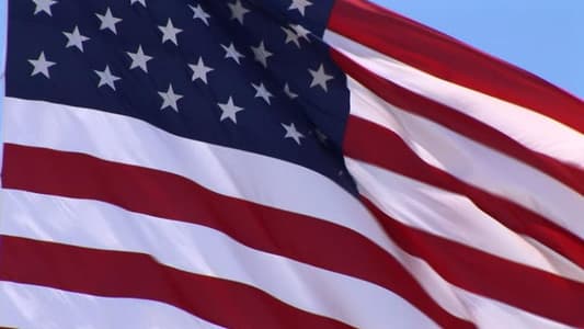 U.S. Senate unanimously passed resolution recognizing Armenian genocide