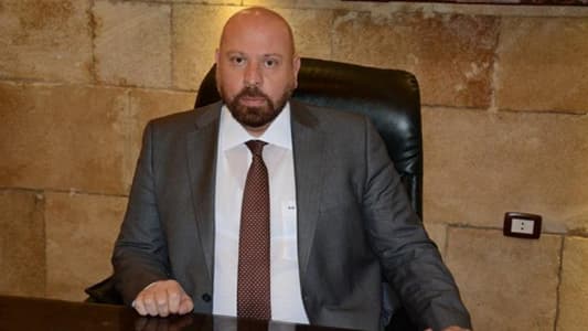 نهرا: لمراقبة الاسعار وتنظيم محاضر ضبط 
