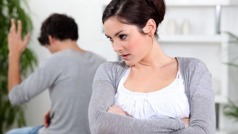 Main Highlight Image