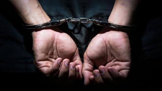 MTV correspondent: Protesters who were arrested in Jal el-Dib have been transferred to Sarba detention center; some protesters headed to the center to demand their release