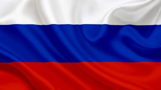 Russia raises concerns over new U.S. ballistic missile test: RIA