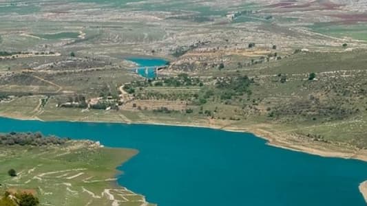 "الليطاني" لوزير العمل: لاتخاذ الإجراءات بحق من يدير مزارع على ضفاف النهر