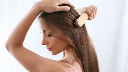 Using Ginger on Your Hair or Scalp Can Prevent Hair Loss